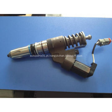 Injector de combustível diesel do OEM 4026222 CUMMINS Celect para venda